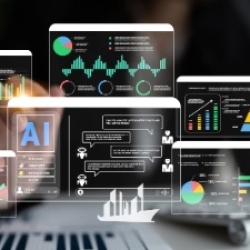 Business Intelligence